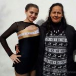 PATIN – Podios del «Verde» en el torneo Provincial de Paraná