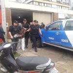 CASO PINTOS – El acusado de abuso y las pruebas que lo condenarían