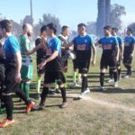 Por un “Clásico” sin violencia y pirotecnia