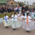 9 DE JULIO – Se conmemora el 202º aniversario de la Independencia Argentina
