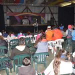 A pura diversión, finalizaron las vacaciones de invierno