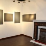 Refacciones internas en el Museo Municipal