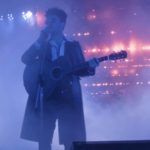 Tu Cara Me Suena – La presentación de Gustavo Ceratti