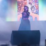 Tu Cara Me Suena – Olivia Gramaglia