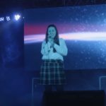 Tu Cara Me Suena – Belen Pagani