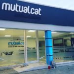 EN EXPANSIÓN – Mutual CAT abrió sus puertas en Tortugas