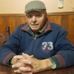 LA PESADILLA DE «PACHANGA» – Se le metieron en la camioneta, lo golpearon salvajemente y le robaron