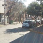 CONFUSO EPISODIO EN SAN JORGE – Hallan a una mujer de 35 años sin vida en su apartamento