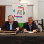 Construirán 18 viviendas en María Susana