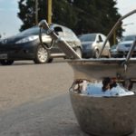 PATRONALES – El cronograma de actividades para el viernes 10