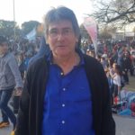 FESTEJOS PATRONALES – «Tuvimos actuaciones de gran nivel»