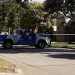 Dos detenidos en Cañada de Gómez por el crimen de Carlos Ledesma