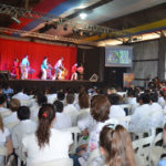 LO QUE VIENE EN FIESTA DE ARTE – Múltiples atractivos a lo largo de toda una semana