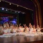 Fiesta de Arte se asoma con grandes novedades