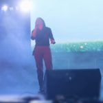 Tu Cara Me Suena – Melisa Berchi