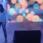Tu Cara Me Suena – Lorena Campos