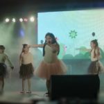 Tu Cara Me Suena – Milagros