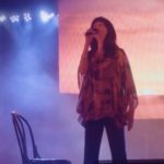 Tu Cara Me Suena – Marcela Muya