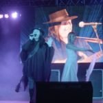 Tu Cara Me Suena – Silvia Fernandez