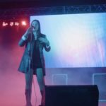 Tu Cara Me Suena – Morena Roldan interpreta a Belinda