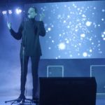 Tu Cara Me Suena – Paulina Bosio