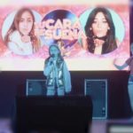 Tu Cara Me Suena – Delfina