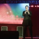 Tu Cara Me Suena – Sofia Cejas