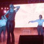 Tu Cara Me Suena – Eli Ribota