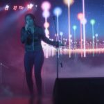 Tu Cara Me Suena – Maru Martinez