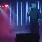 Tu Cara Me Suena – Abel Gorosito