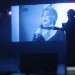 Tu Cara Me Suena – Gabriela Taborda