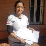 Sanchez, el coronavirus y la diabetes