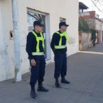 DESPROTEGIDOS – No hay ni habrá nuevos policías para la comisaría de El Trébol
