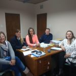 El municipio firmará un convenio con la Universidad Nacional de Rafaela