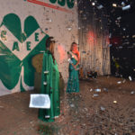 El «Verde» ultima la venta de tarjetas para la cena aniversario