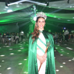 TODAS LAS FOTOS! – El «Verde» festejó sus 97 años con una cena fantástica