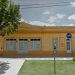 La Biblioteca Píccolo abrirá sus puertas el 13 de julio