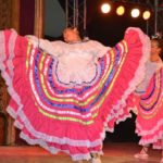 Fiesta de Arte en la ciudad llega con novedades