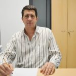 “Los precios publicados por la Cooperativa incluyen todas las retenciones”