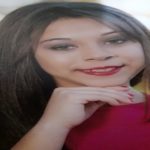 Apareció sana y salva Tania, la joven sastrense