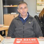 “Seedcorp/Ho” se suma a la charla informativa para productores