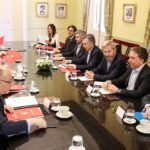 Por las críticas, el Gobierno frena el retroactivo del gas