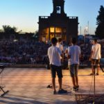 Bandas y solistas ya pueden inscribirse a “Música Joven”
