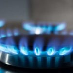 NEFASTO – Al aumento de gas del 35% desde octubre, le suman 24 cuotas mas a pagar desde enero