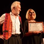 PONS Y LOS 40 AÑOS DEL BALLET – «Hubo mucha lágrima y mucho reencuentro»