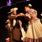 Ballet El Trébol desembarcará en Brasil en este 2020
