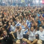 ¿Porqué el Carolina Costagrande es cada vez más grande?