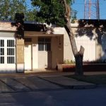MODALIDAD ESCRUCHE – Robaron en una vivienda en pleno centro
