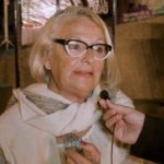 FIESTA DE ARTE – «Fue un trabajo impresionante»