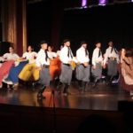 40 años del Ballet – Parte 1